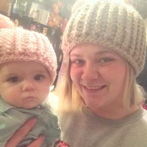 Meet your Posher, Angel